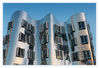 Dateiname=D_Medienhafen_Gehryhaeuser_05.jpg
Dateigröße=465KB
Abmessungen: 850x584
hinzugefügt am: 24. März 2015 D_Medienhafen_Gehryhaeuser_05.jpg