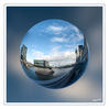 Dateiname=D_Medienhafen_Kugel_02.jpg
Dateigröße=314KB
Abmessungen: 850x847
hinzugefügt am: 24. Januar 2014 D_Medienhafen_Kugel_02.jpg