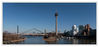 D_Medienhafen_Panoramam_R1.jpg