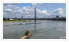 Dateiname=D_Medienhafen_Rheinkniebruecke_01.jpg
Dateigröße=669KB
Abmessungen: 1200x719
hinzugefügt am: 27. Juli 2024 D_Medienhafen_Rheinkniebruecke_01.jpg