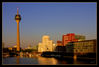 Dateiname=D_Medienhafen___Sonnenuntergang_03.jpg
Dateigröße=319KB
Abmessungen: 850x577
hinzugefügt am: 04. Mai 2010 D_Medienhafen___Sonnenuntergang_03.jpg