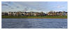 Dateiname=D_Oberkassel_Panorama1_m_R.jpg
Dateigröße=514KB
Abmessungen: 1024x444
hinzugefügt am: 14. Januar 2014 D_Oberkassel_Panorama1_m_R.jpg
