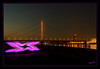 Dateiname=D_Oberkasseler_Bruecke_mit_Muster_pink_01.jpg
Dateigröße=562KB
Abmessungen: 1200x829
hinzugefügt am: 12. August 2020 D_Oberkasseler_Bruecke_mit_Muster_pink_01.jpg
