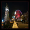 Dateiname=D_Riesenrad_01.jpg
Dateigröße=574KB
Abmessungen: 850x850
hinzugefügt am: 18. Dezember 2019 D_Riesenrad_01.jpg