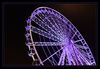 Dateiname=D_Riesenrad_06.jpg
Dateigröße=538KB
Abmessungen: 850x588
hinzugefügt am: 18. Dezember 2019 D_Riesenrad_06.jpg