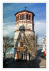 Dateiname=D_Riesenrad_Aussicht_010.jpg
Dateigröße=623KB
Abmessungen: 589x850
hinzugefügt am: 11. Januar 2014 D_Riesenrad_Aussicht_010.jpg