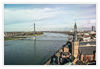 Dateiname=D_Riesenrad_Aussicht_05.jpg
Dateigröße=523KB
Abmessungen: 850x589
hinzugefügt am: 10. Januar 2014 D_Riesenrad_Aussicht_05.jpg