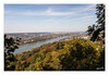 D_Schloss_Drachenfels_Ausblick_01.jpg