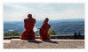 D_Schloss_Drachenfels_Ausblick_09.jpg