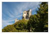 D_Schloss_Drachenfels_Ruine_03.jpg