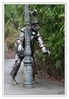 Dateiname=D_Skulptur.jpg
Dateigröße=583KB
Abmessungen: 592x850
hinzugefügt am: 15. November 2012 D_Skulptur.jpg