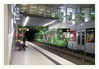 D_U-Bahnhof_Graf-Adolf-Platz_gruen_07.jpg