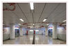 Dateiname=D_U-Bahnhof_Kirchplatz_Spur_x_03.jpg
Dateigröße=344KB
Abmessungen: 850x589
hinzugefügt am: 21. April 2017 D_U-Bahnhof_Kirchplatz_Spur_x_03.jpg