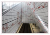Dateiname=D_U-Bahnhof_Kirchplatz_Spur_x_05.jpg
Dateigröße=443KB
Abmessungen: 850x589
hinzugefügt am: 21. April 2017 D_U-Bahnhof_Kirchplatz_Spur_x_05.jpg