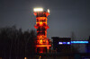 Dateiname=Daemmerungs-2C_Nachtaufnahme_Perla_Industriekultur.jpg
Dateigröße=153KB
Abmessungen: 1149x761
hinzugefügt am: 26. Dezember 2023 Daemmerungs-2C_Nachtaufnahme_Perla_Industriekultur.jpg