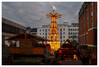 Dateiname=Daemmerungs2C_und_Nachtfotografie_Koeln_02.jpg
Dateigröße=903KB
Abmessungen: 1200x814
hinzugefügt am: 17. Dezember 2023 Daemmerungs2C_und_Nachtfotografie_Koeln_02.jpg