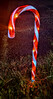 Dateiname=Daemmerungs2C_und_Nachtfotografie_Manni_01.jpg
Dateigröße=713KB
Abmessungen: 644x1200
hinzugefügt am: 29. Dezember 2023 Daemmerungs2C_und_Nachtfotografie_Manni_01.jpg