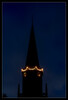 Dateiname=Daemmerungs2C_und_Nachtfotografie_Marianne_k_02.jpg
Dateigröße=318KB
Abmessungen: 818x1200
hinzugefügt am: 14. Dezember 2023 Daemmerungs2C_und_Nachtfotografie_Marianne_k_02.jpg