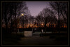 Dateiname=Daemmerungs2C_und_Nachtfotografie_Morgendaemmerung_Marianne_01.jpg
Dateigröße=929KB
Abmessungen: 1200x817
hinzugefügt am: 27. Dezember 2023 Daemmerungs2C_und_Nachtfotografie_Morgendaemmerung_Marianne_01.jpg
