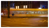Dateiname=Daemmerungs2C_und_Nachtfotografie_Strassenbahn_01.jpg
Dateigröße=561KB
Abmessungen: 1200x697
hinzugefügt am: 29. Dezember 2023 Daemmerungs2C_und_Nachtfotografie_Strassenbahn_01.jpg