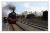 Dateiname=Dampflok_Bahnhof_01_m_R.jpg
Dateigröße=462KB
Abmessungen: 850x570
hinzugefügt am: 19. Mai 2012 Dampflok_Bahnhof_01_m_R.jpg