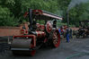 Dateiname=Dampfwalze_01.jpg
Dateigröße=296KB
Abmessungen: 850x565
hinzugefügt am: 17. Mai 2007 Dampfwalze_01.jpg