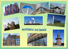 Dateiname=Deckblatt_Architektur.jpg
Dateigröße=878KB
Abmessungen: 1200x867
hinzugefügt am: 02. April 2022 Deckblatt_Architektur.jpg