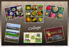 Dateiname=Deckblatt_Collage.jpg
Dateigröße=847KB
Abmessungen: 1200x817
hinzugefügt am: 01. Dezember 2023 Deckblatt_Collage.jpg