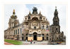 Dateiname=Deckblatt_Dresden.jpg
Dateigröße=426KB
Abmessungen: 850x600
hinzugefügt am: 19. Oktober 2017 Deckblatt_Dresden.jpg