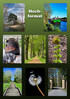 Dateiname=Deckblatt_Hochformat.jpg
Dateigröße=1083KB
Abmessungen: 848x1200
hinzugefügt am: 02. Mai 2024 Deckblatt_Hochformat.jpg
