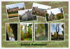 Dateiname=Deckblatt_Schloss_Paffendorf.jpg
Dateigröße=1118KB
Abmessungen: 1200x853
hinzugefügt am: 05. November 2025 Deckblatt_Schloss_Paffendorf.jpg
