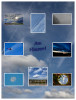 Dateiname=Deckblatt_Wolkenhimmel.jpg
Dateigröße=714KB
Abmessungen: 912x1200
hinzugefügt am: 31. August 2025 Deckblatt_Wolkenhimmel.jpg
