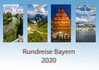 Dateiname=Deckblatt~3.jpg
Dateigröße=683KB
Abmessungen: 1200x848
hinzugefügt am: 23. Juli 2020 Deckblatt~3.jpg