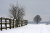 Dateiname=Der_Weg_im_Schnee_01.jpg
Dateigröße=279KB
Abmessungen: 850x567
hinzugefügt am: 08. Januar 2009 Der_Weg_im_Schnee_01.jpg