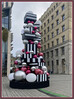 Dateiname=Der_etwas_andere_Weihnachtsbaum_im_Januar-R-k.jpg
Dateigröße=1009KB
Abmessungen: 1042x1400
hinzugefügt am: 07. Januar 2025 Der_etwas_andere_Weihnachtsbaum_im_Januar-R-k.jpg