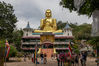 Der_goldene_grosse_Buddha_02.jpg