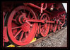 Dateiname=Detail_Antrieb.jpg
Dateigröße=579KB
Abmessungen: 850x616
hinzugefügt am: 18. April 2012 Detail_Antrieb.jpg