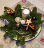 Dateiname=Dez_IMG_20211215_115434_28229.jpg
Dateigröße=1316KB
Abmessungen: 1200x1301
hinzugefügt am: 17. Dezember 2021 Dez_IMG_20211215_115434_28229.jpg