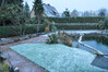 Dateiname=Dezember_P1090455.JPG
Dateigröße=1412KB
Abmessungen: 1200x800
hinzugefügt am: 08. Dezember 2021 Dezember_P1090455.JPG