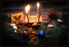 Dateiname=Dezemberfoto_3__Advent.jpg
Dateigröße=901KB
Abmessungen: 1200x810
hinzugefügt am: 12. Dezember 2021 Dezemberfoto_3__Advent.jpg