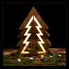 Dateiname=Dezemberfoto_Baum_02.jpg
Dateigröße=847KB
Abmessungen: 1200x1200
hinzugefügt am: 19. Dezember 2021 Dezemberfoto_Baum_02.jpg