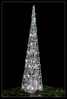 Dateiname=Dezemberfoto_Weihnachtsbaum_modern.jpg
Dateigröße=487KB
Abmessungen: 814x1200
hinzugefügt am: 10. Dezember 2021 Dezemberfoto_Weihnachtsbaum_modern.jpg