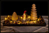 Dateiname=Dezemberfoto_Weihnachtsdeko.jpg
Dateigröße=677KB
Abmessungen: 1200x812
hinzugefügt am: 24. Dezember 2021 Dezemberfoto_Weihnachtsdeko.jpg