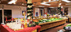 Dateiname=Dezemberfoto_n.jpg
Dateigröße=780KB
Abmessungen: 1200x540
hinzugefügt am: 09. Dezember 2021 Dezemberfoto_n.jpg