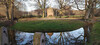Dateiname=Dezemberfoto_nn.jpg
Dateigröße=884KB
Abmessungen: 1200x540
hinzugefügt am: 08. Dezember 2021 Dezemberfoto_nn.jpg