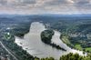 Dateiname=Drachenburg_Ausblick_01.jpg
Dateigröße=246KB
Abmessungen: 850x563
hinzugefügt am: 18. Juli 2008 Drachenburg_Ausblick_01.jpg