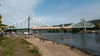 Dateiname=Dresden_Blaue_Wunder_02.jpg
Dateigröße=568KB
Abmessungen: 1024x576
hinzugefügt am: 04. Oktober 2017 Dresden_Blaue_Wunder_02.jpg