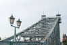 Dateiname=Dresden_Blaue_Wunder_04.jpg
Dateigröße=356KB
Abmessungen: 832x555
hinzugefügt am: 04. Oktober 2017 Dresden_Blaue_Wunder_04.jpg