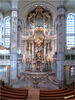 Dresden_Frauenkirche_Hochaltar_Ausschnitt_03.jpg