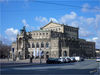 Dateiname=Dresden_Im_Bus_09.jpg
Dateigröße=559KB
Abmessungen: 850x638
hinzugefügt am: 28. April 2015 Dresden_Im_Bus_09.jpg